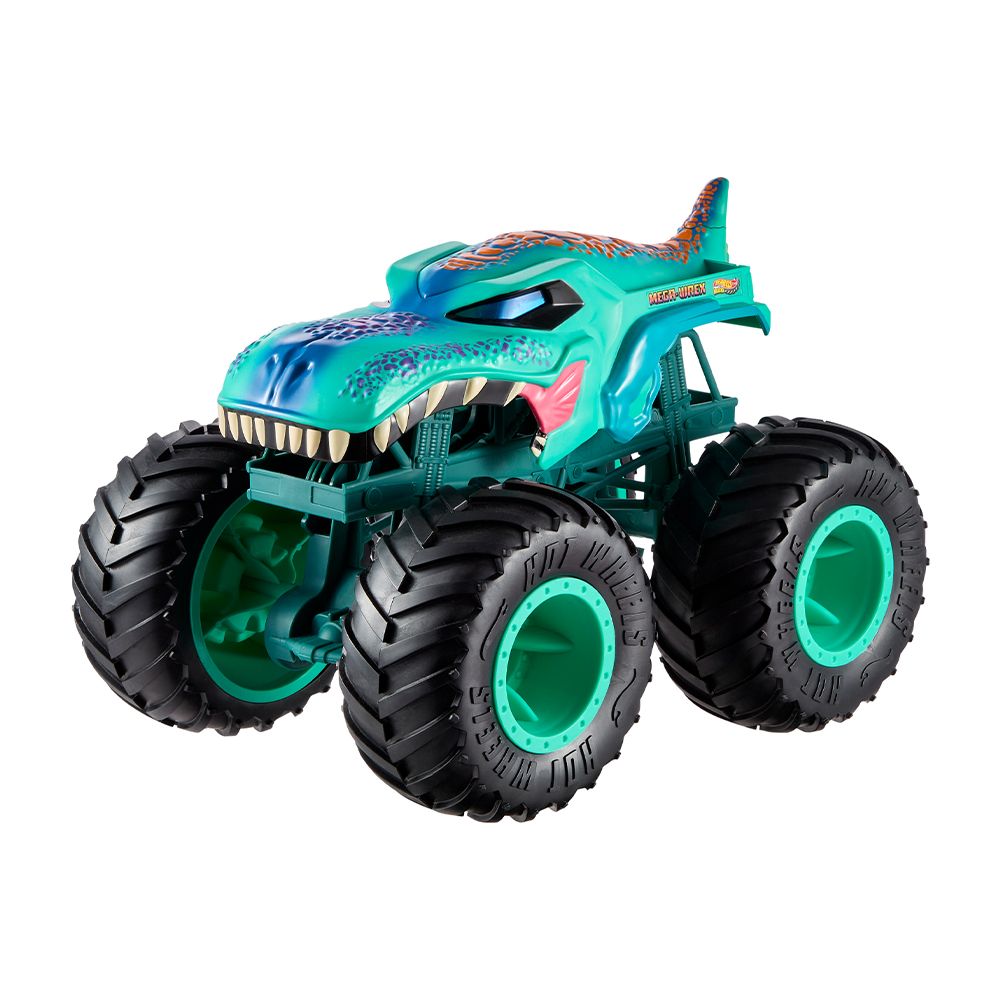 /wp-content/uploads/hot_wheels/JJN47 (2).jpg